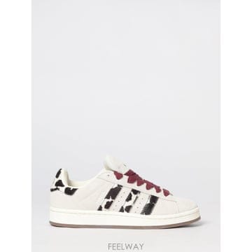 Adidas �Ƶ�ٽ� ���� ����Ŀ�� KJ7475 TP646777996�Ƶ�ٽ� ���� ����Ŀ�� KJ7475 TP646777996
