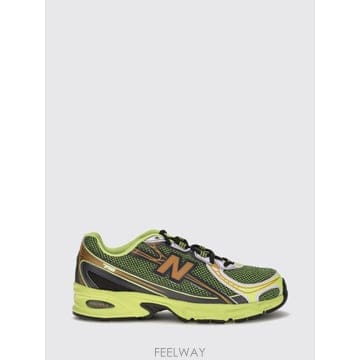 New Balance ���� ����Ŀ�� U74099S TP646728301���� ����Ŀ�� U74099S TP646728301