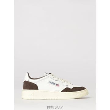 AUTRY ��Ʈ�� ���� ����Ŀ�� AULW TP646778017��Ʈ�� ���� ����Ŀ�� AULW TP646778017