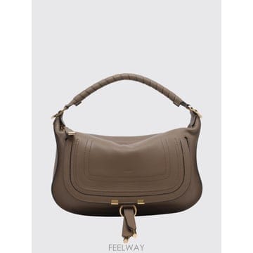 Chloe ���ο� ���� ����� CH26SS882R35 TP646721060���ο� ���� ����� CH26SS882R35 TP646721060