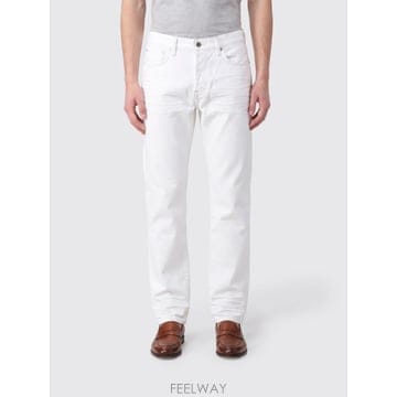 TOM FORD ������ ���� ���� �� DPH003DMC085 TP646785523������ ���� ���� �� DPH003DMC085 TP646785523
