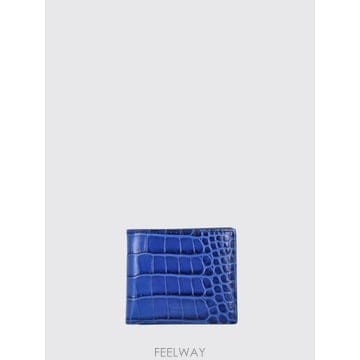 TOM FORD ������ ���� ���� Y0228LCL632S TP646756852������ ���� ���� Y0228LCL632S TP646756852