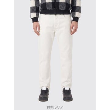 Givenchy ����� ���� ���� �� BM51NS516T TP646785512����� ���� ���� �� BM51NS516T TP646785512