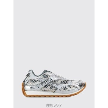Bottega Veneta ���װ� ����Ÿ ���� ����Ŀ�� 741357V2X40 TP646693387���װ� ����Ÿ ���� ����Ŀ�� 741357V2X40 TP646693387