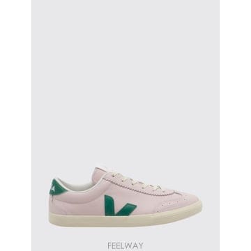 VEJA ���� ���� ����Ŀ�� VO2021413 TP646728290���� ���� ����Ŀ�� VO2021413 TP646728290