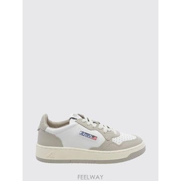 AUTRY ��Ʈ�� ���� ����Ŀ�� AULW TP646777962��Ʈ�� ���� ����Ŀ�� AULW TP646777962