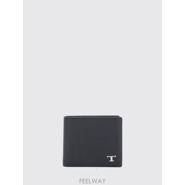 TODS ���� ���� ���� XAMTSYC0300WKA TP646756841���� ���� ���� XAMTSYC0300WKA TP646756841