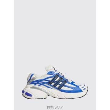 Adidas �Ƶ�ٽ� ���� ����Ŀ�� KI4505 TP646693385�Ƶ�ٽ� ���� ����Ŀ�� KI4505 TP646693385