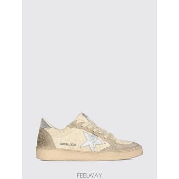 Golden Goose GOLDEN GOOSE ���� ����Ŀ�� GWF00117F00876015260 TP646728260GOLDEN GOOSE ���� ����Ŀ�� GWF00117F00876015260 TP6467