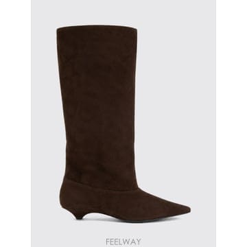 | Other Brand | VIC MATIE ���� ���� 1L6662DL14B180 TP646777929VIC MATIE ���� ���� 1L6662DL14B180 TP646777929