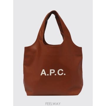 A.P.C. ����� ���� ����� PUAATM61565 TP646721047����� ���� ����� PUAATM61565 TP646721047