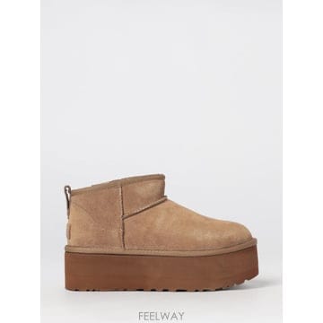 UGG ��� ���� ���� 1135092 TP646777907��� ���� ���� 1135092 TP646777907