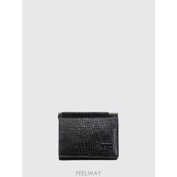 TOM FORD ������ ���� ���� YT340LGO050L TP646756830������ ���� ���� YT340LGO050L TP646756830
