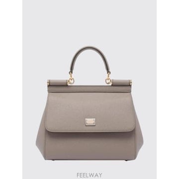 Dolce&Gabbana ��ü�ذ��ٳ� ���� ����� BB6003B1001 TP646777896��ü�ذ��ٳ� ���� ����� BB6003B1001 TP646777896