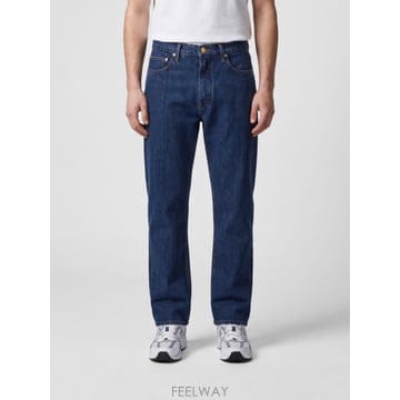 JIL SANDER ������ ���� ���� �� J21KA0362J45324 TP646785501������ ���� ���� �� J21KA0362J45324 TP646785501