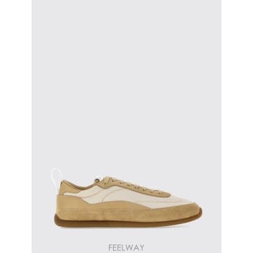 Alexander Mcqueen McQueen ���� ����Ŀ�� 856192WIAJ4 TP646728258McQueen ���� ����Ŀ�� 856192WIAJ4 TP646728258