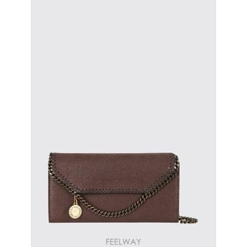 Stella McCartney ���ڶ� ��īƮ�� ���� ����� 7P0086WP0735 TP646777885���ڶ� ��īƮ�� ���� ����� 7P0086WP0735 TP646777885