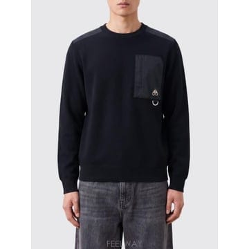 Moose Knuckles ������Ŭ ���� ����Ʈ���� M36MK667G TP646713964������Ŭ ���� ����Ʈ���� M36MK667G TP646713964