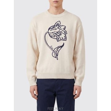 Kenzo ���� ���� ������ FG65PU8213EA TP646751091���� ���� ������ FG65PU8213EA TP646751091