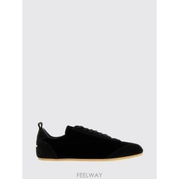 JIL SANDER ������ ���� ����Ŀ�� J15WS0047P7821 TP646728257������ ���� ����Ŀ�� J15WS0047P7821 TP646728257