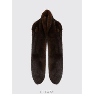 | Other Brand | LIVIANA CONTI ���� ��ī�� A6WF44 TP646777874LIVIANA CONTI ���� ��ī�� A6WF44 TP646777874