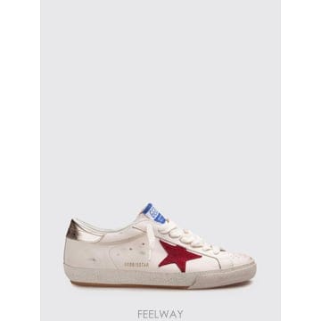 Golden Goose GOLDEN GOOSE ���� ����Ŀ�� GMF01003F00813712378 TP646693363GOLDEN GOOSE ���� ����Ŀ�� GMF01003F00813712378 TP6466