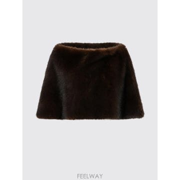| Other Brand | LIVIANA CONTI ���� ��ī�� A6WF43 TP646777863LIVIANA CONTI ���� ��ī�� A6WF43 TP646777863