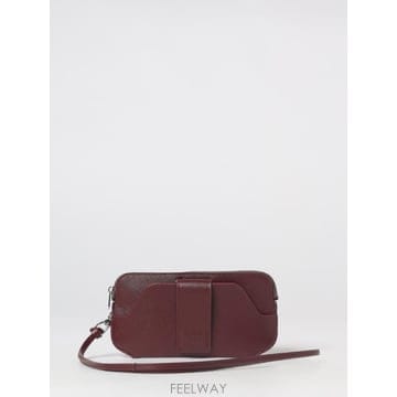Paul Smith �����̽� ���� ũ�ν��� M1A8316WBAACC TP646777852�����̽� ���� ũ�ν��� M1A8316WBAACC TP646777852