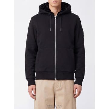 Moose Knuckles ������Ŭ ���� ����Ʈ���� M32MS600 TP646713963������Ŭ ���� ����Ʈ���� M32MS600 TP646713963