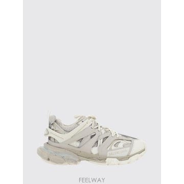 Balenciaga �߷��þư� ���� ����Ŀ�� 542436W3FE4 TP646729266�߷��þư� ���� ����Ŀ�� 542436W3FE4 TP646729266