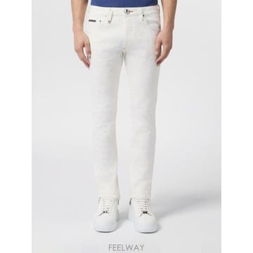 Philipp Plein �ʸ��÷��� ���� ���� �� PAFCMDT4346PDE004N TP646777830�ʸ��÷��� ���� ���� �� PAFCMDT4346PDE004N TP646777830