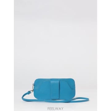 Paul Smith �����̽� ���� ũ�ν��� M1A8316WBAACC TP646777841�����̽� ���� ũ�ν��� M1A8316WBAACC TP646777841