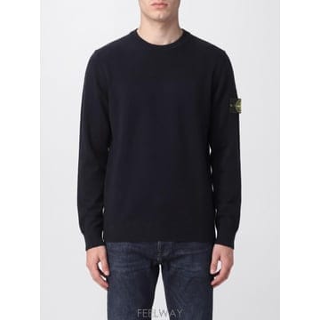 Stone Island ������Ϸ��� ���� ������ 5100021S00B4 TP646751080������Ϸ��� ���� ������ 5100021S00B4 TP646751080