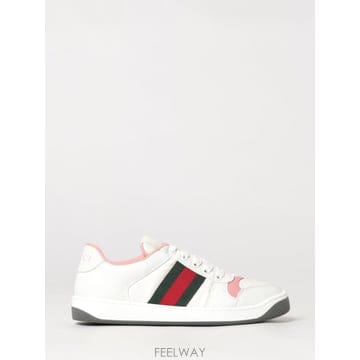 GUCCI ���� ���� ����Ŀ�� A000MWFAGAU TP646728246���� ���� ����Ŀ�� A000MWFAGAU TP646728246