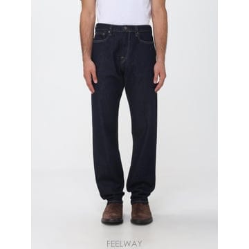 Paul Smith �����̽� ���� ���� �� M2R750ZW21841 TP646777819�����̽� ���� ���� �� M2R750ZW21841 TP646777819