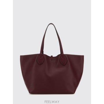 GUCCI ���� ���� ����� 839112AAFEQ TP646721014���� ���� ����� 839112AAFEQ TP646721014