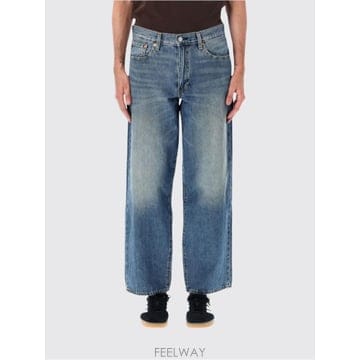 | Other Brand | LEVIS ���� ���� �� A4750 TP646764827LEVIS ���� ���� �� A4750 TP646764827