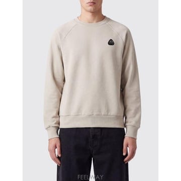 Moose Knuckles ������Ŭ ���� ����Ʈ���� M36MS637 TP646713952������Ŭ ���� ����Ʈ���� M36MS637 TP646713952