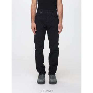 Stone Island ������Ϸ��� ���� ���� �� 4J100005S0J24 TP646777797������Ϸ��� ���� ���� �� 4J100005S0J24 TP646777797