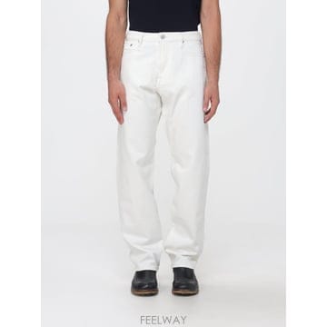 Paul Smith �����̽� ���� ���� �� M2R750ZW22742 TP646777808�����̽� ���� ���� �� M2R750ZW22742 TP646777808