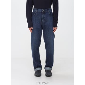 | Other Brand | DONDUP ���� ���� �� UP577DFE311ULL1 TP646777786DONDUP ���� ���� �� UP577DFE311ULL1 TP646777786