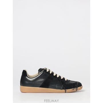 Maison Margiela �������������� ���� ����Ŀ�� S57WS0517P7799 TP646693331�������������� ���� ����Ŀ�� S57WS0517P7799 TP64669333