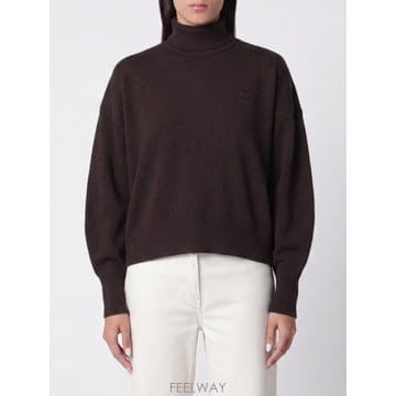 Isabel Marant ���ں����� ���ѿ� ���� ������ PU0663FAC1L17E TP646777775���ں����� ���ѿ� ���� ������ PU0663FAC1L17E TP6467777