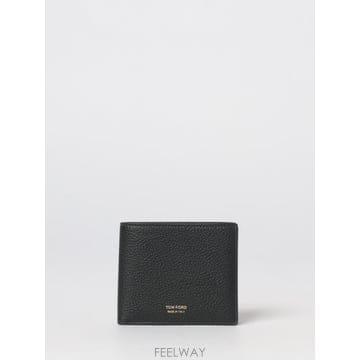 TOM FORD ������ ���� ���� Y0228LCL158G TP646756797������ ���� ���� Y0228LCL158G TP646756797