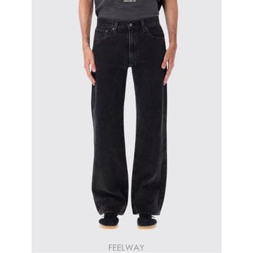 | Other Brand | LEVIS ���� ���� �� A8630 TP646764816LEVIS ���� ���� �� A8630 TP646764816