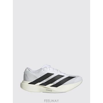 Adidas �Ƶ�ٽ� ���� ����Ŀ�� JH6208 TP646728224�Ƶ�ٽ� ���� ����Ŀ�� JH6208 TP646728224