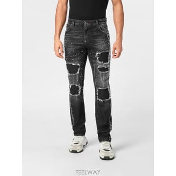 Philipp Plein �ʸ��÷��� ���� ���� �� SAECMDT4038PDE004N TP646785468�ʸ��÷��� ���� ���� �� SAECMDT4038PDE004N TP646785468