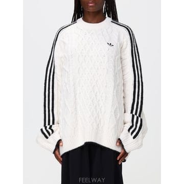 Adidas �Ƶ�ٽ� ���� ������ KR9620 TP646777764�Ƶ�ٽ� ���� ������ KR9620 TP646777764