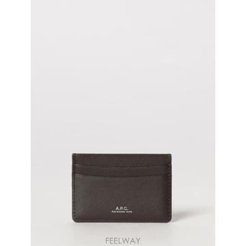 A.P.C. ����� ���� ���� PXAWVH63028 TP646756786����� ���� ���� PXAWVH63028 TP646756786
