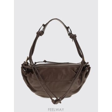 Isabel Marant ���ں����� ���� ����� PP0501FAD2C24M TP646720982���ں����� ���� ����� PP0501FAD2C24M TP646720982